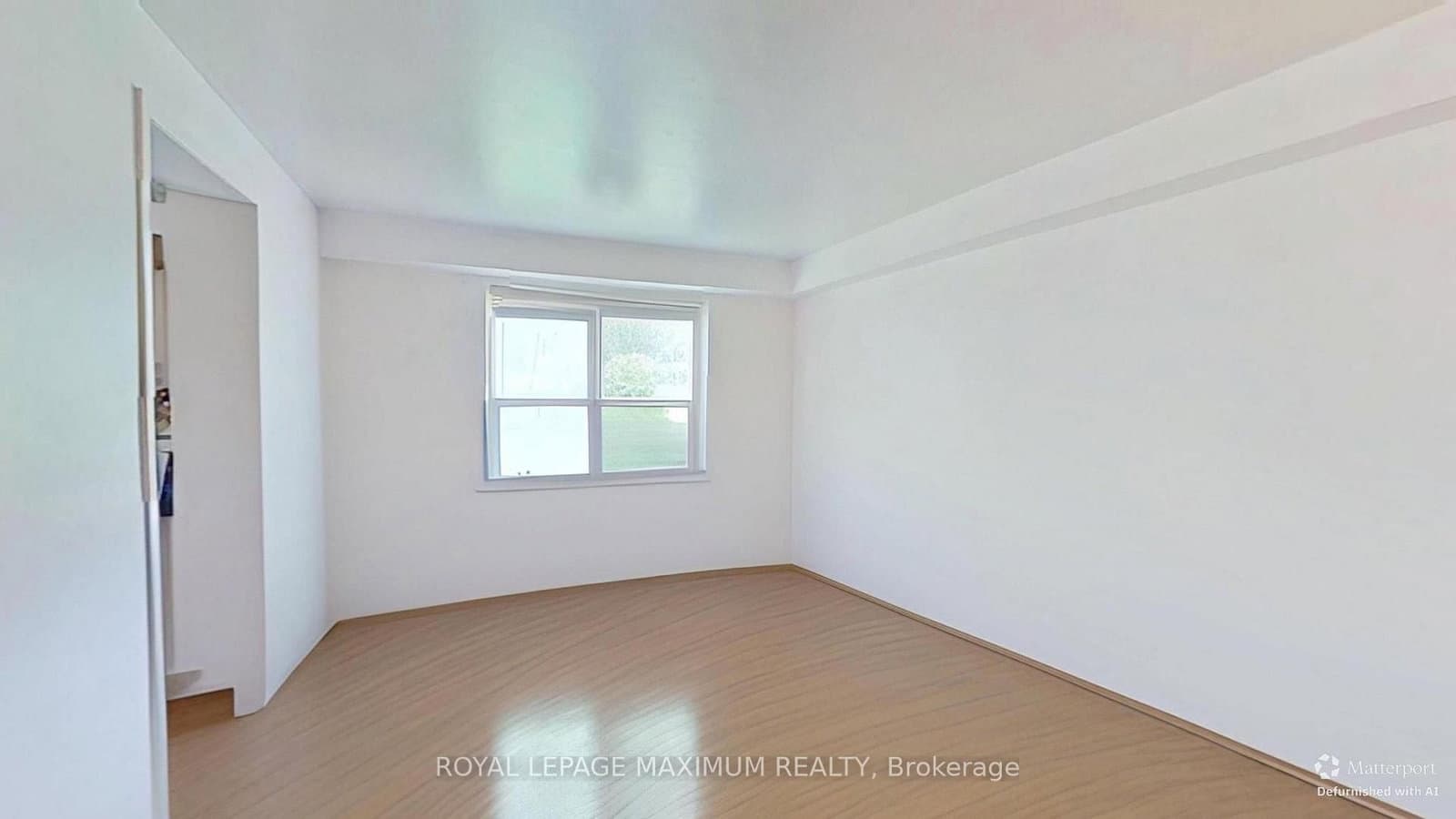 65 First Street N, Unit B2 - Image 6
