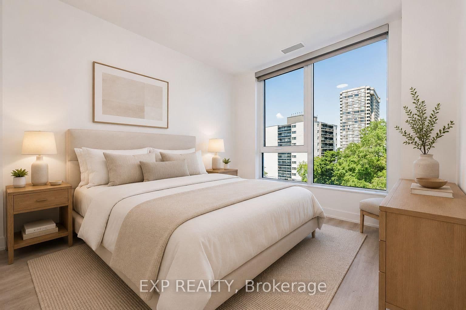 25 Cordova Avenue, Unit 514 - Image 2