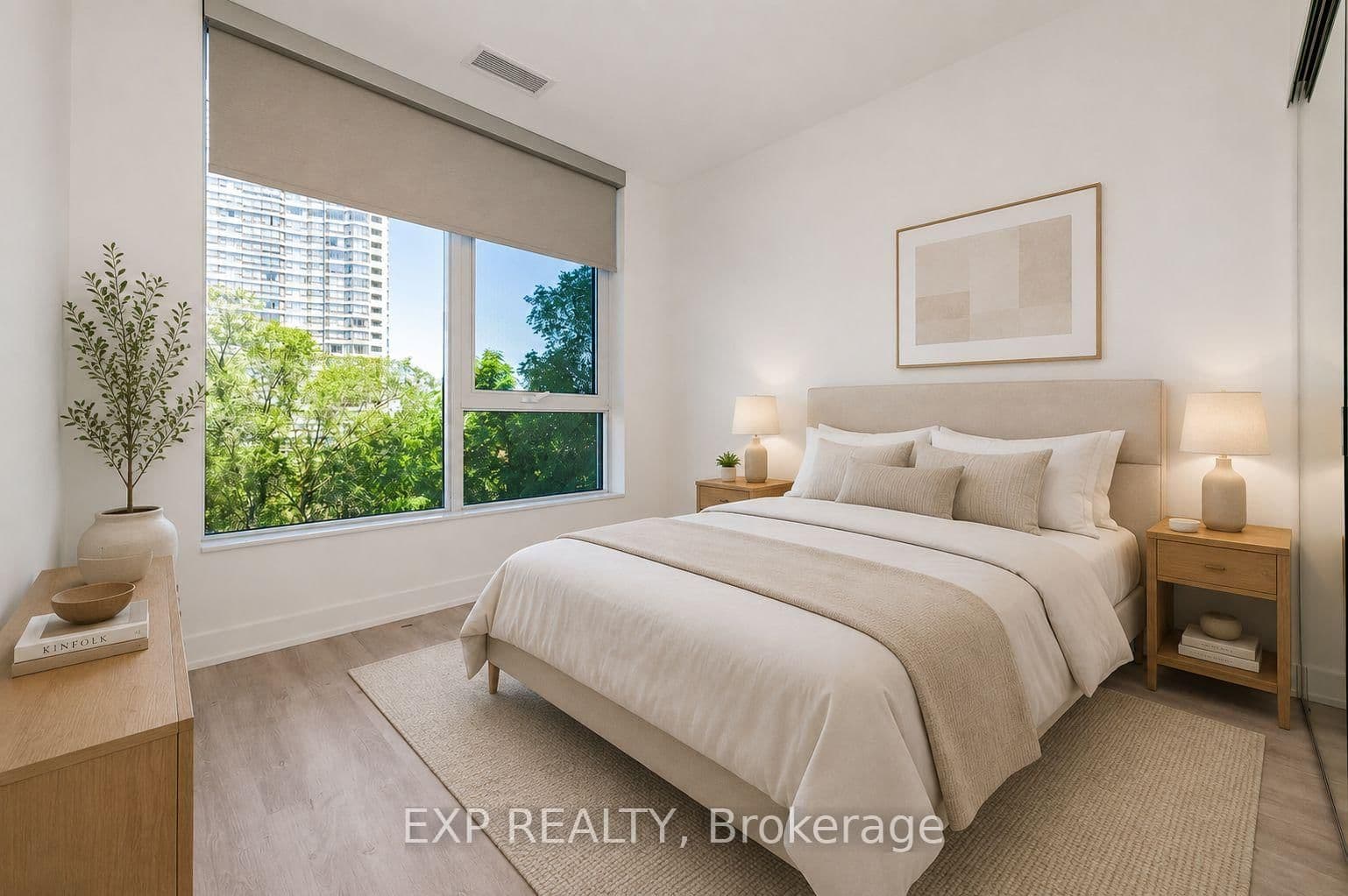 25 Cordova Avenue, Unit 514 - Image 3