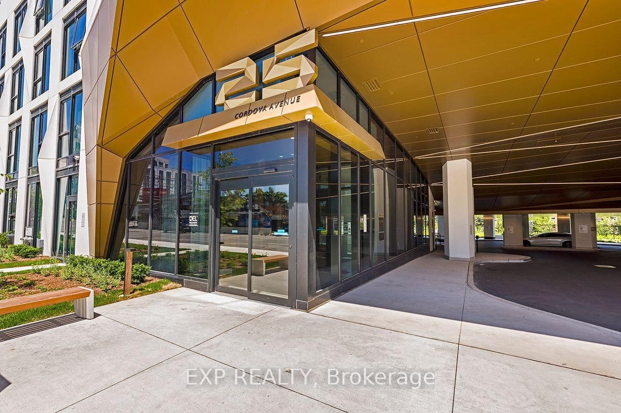 25 Cordova Avenue, Unit 514 - Image 4