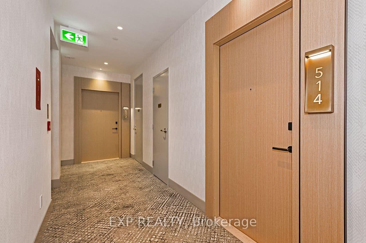 25 Cordova Avenue, Unit 514 - Image 6
