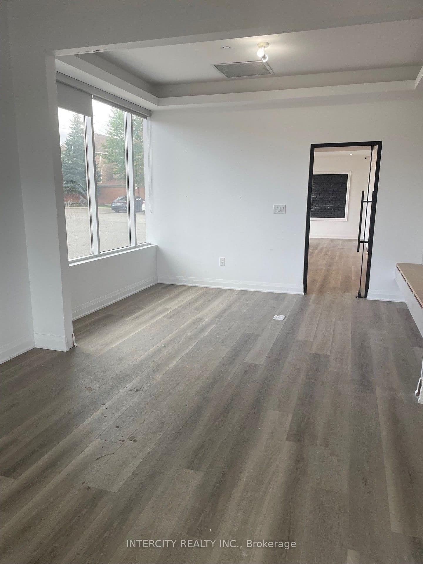 80 Clementine Drive, Unit 15 - Image 5