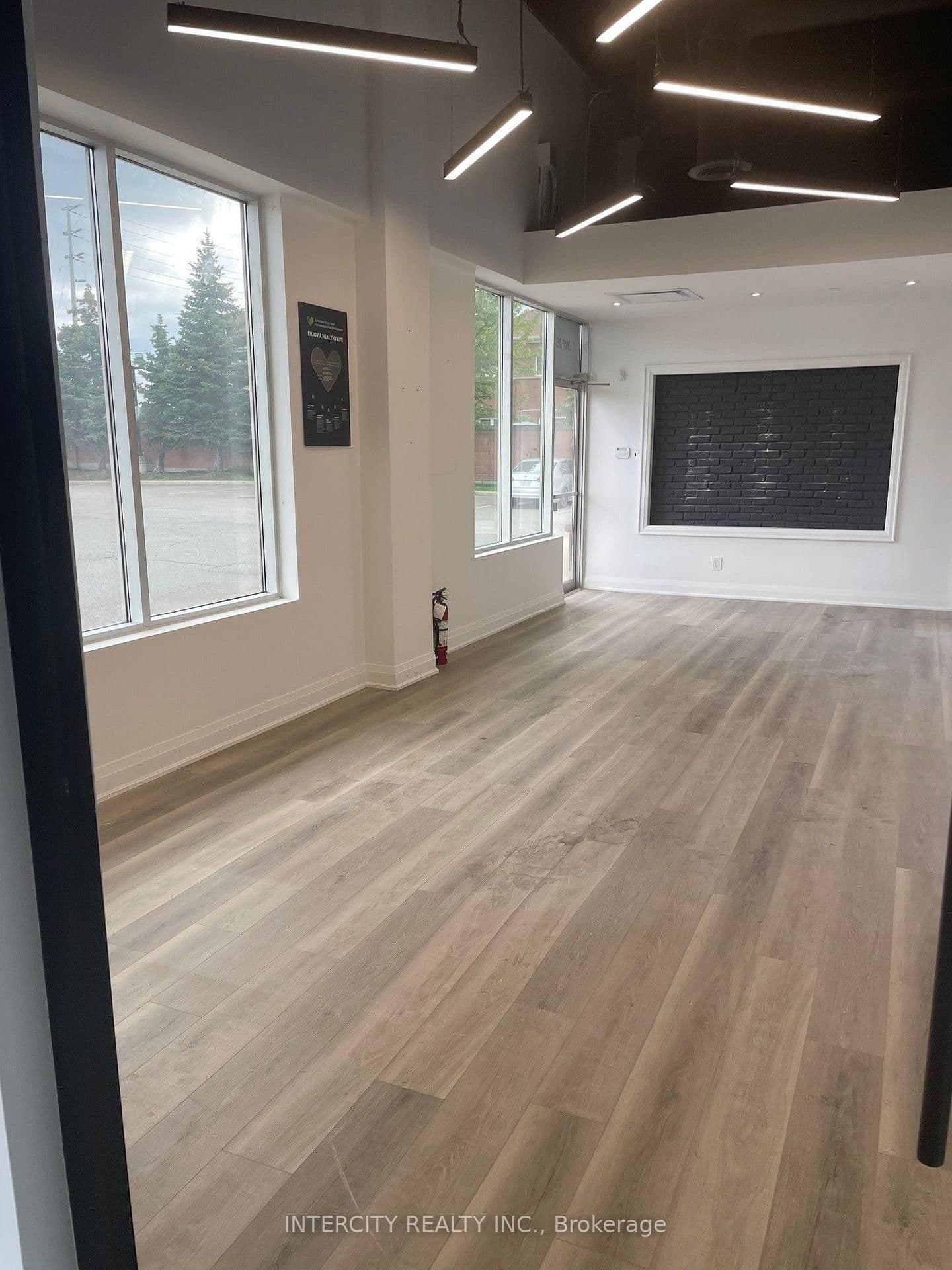 80 Clementine Drive, Unit 15 - Image 6