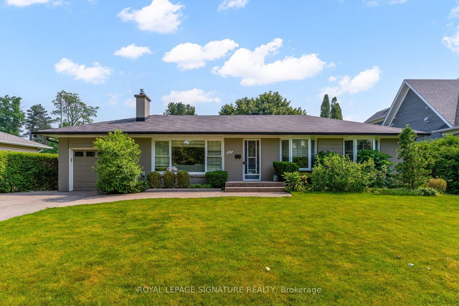 383 Maplehurst Avenue - Image 1