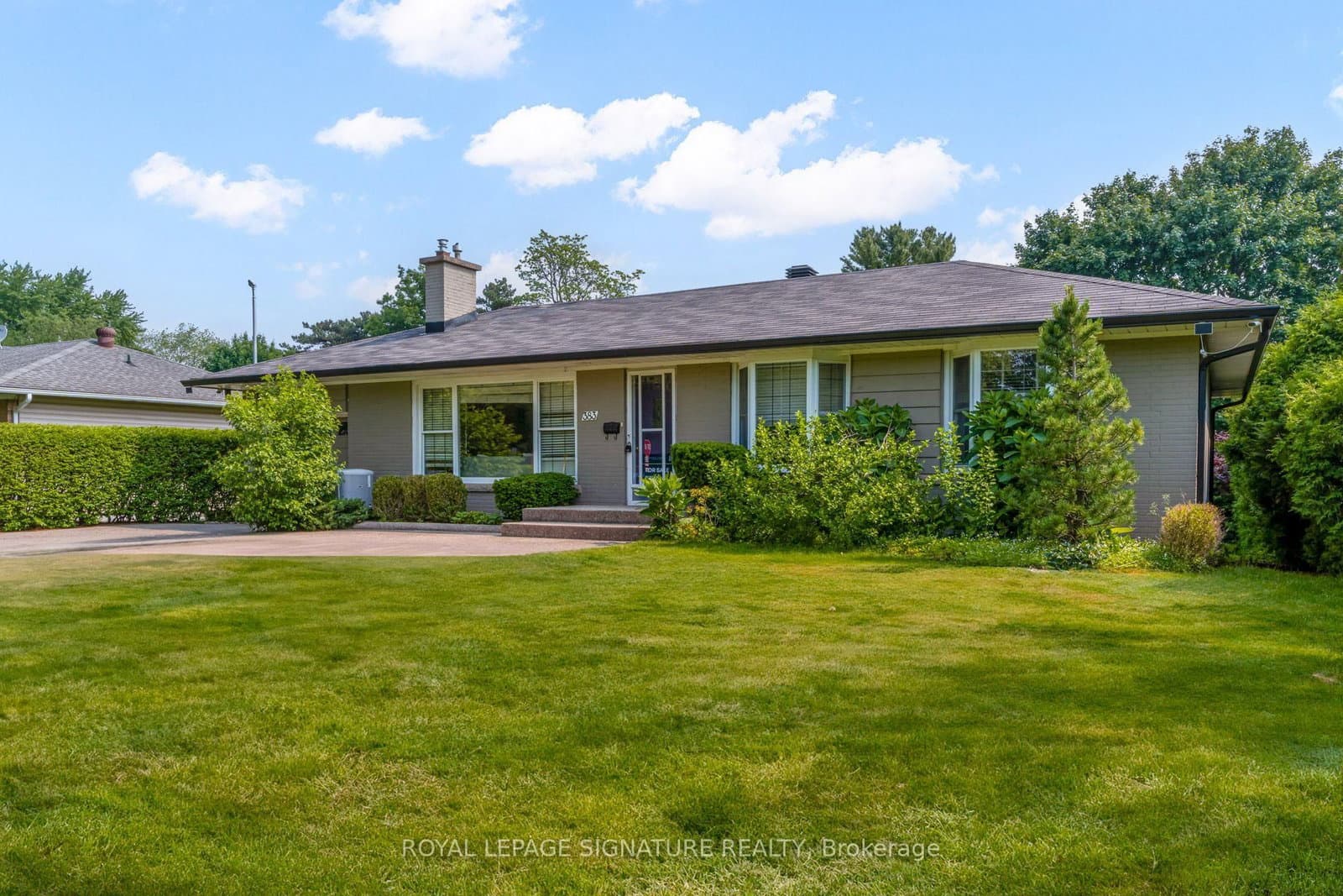 383 Maplehurst Avenue - Image 4