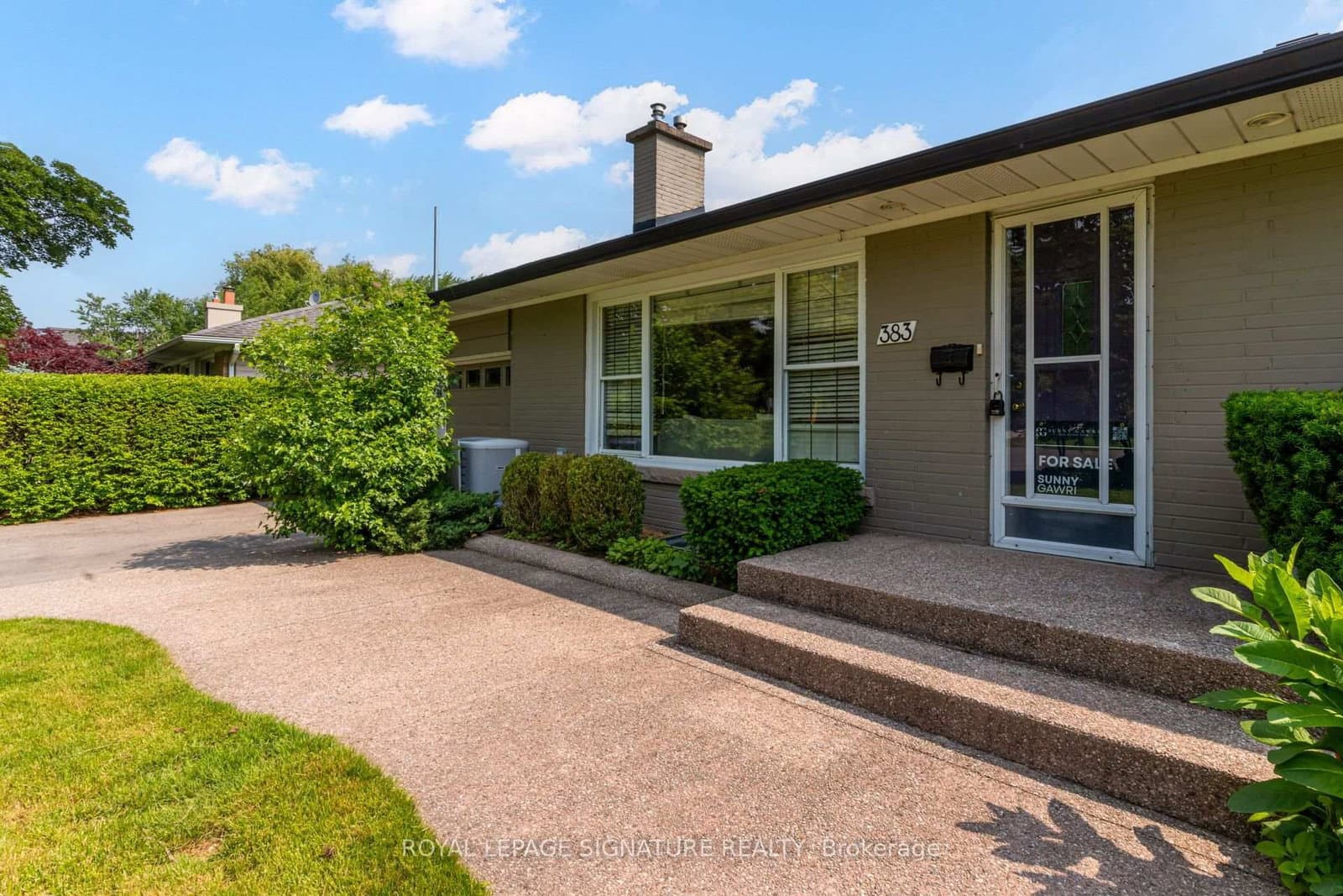 383 Maplehurst Avenue - Image 5