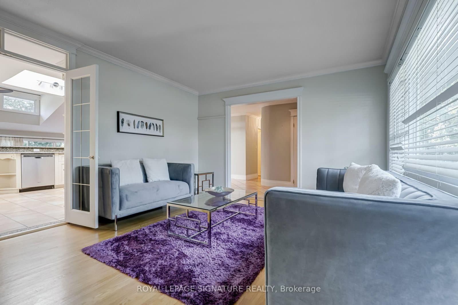 383 Maplehurst Avenue - Image 6