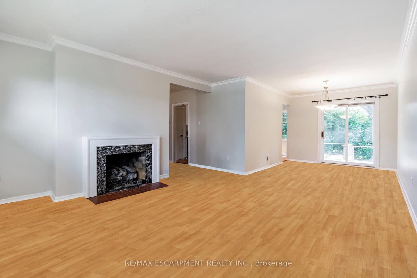 1497 Park Royale Boulevard, Unit Main - Image 3