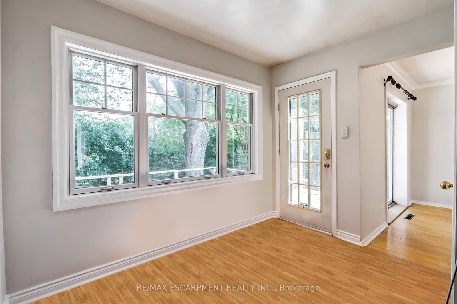 1497 Park Royale Boulevard, Unit Main - Image 4