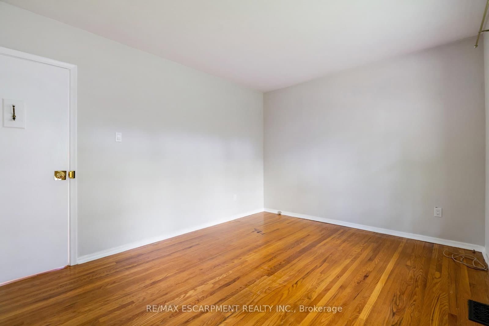 1497 Park Royale Boulevard, Unit Main - Image 6