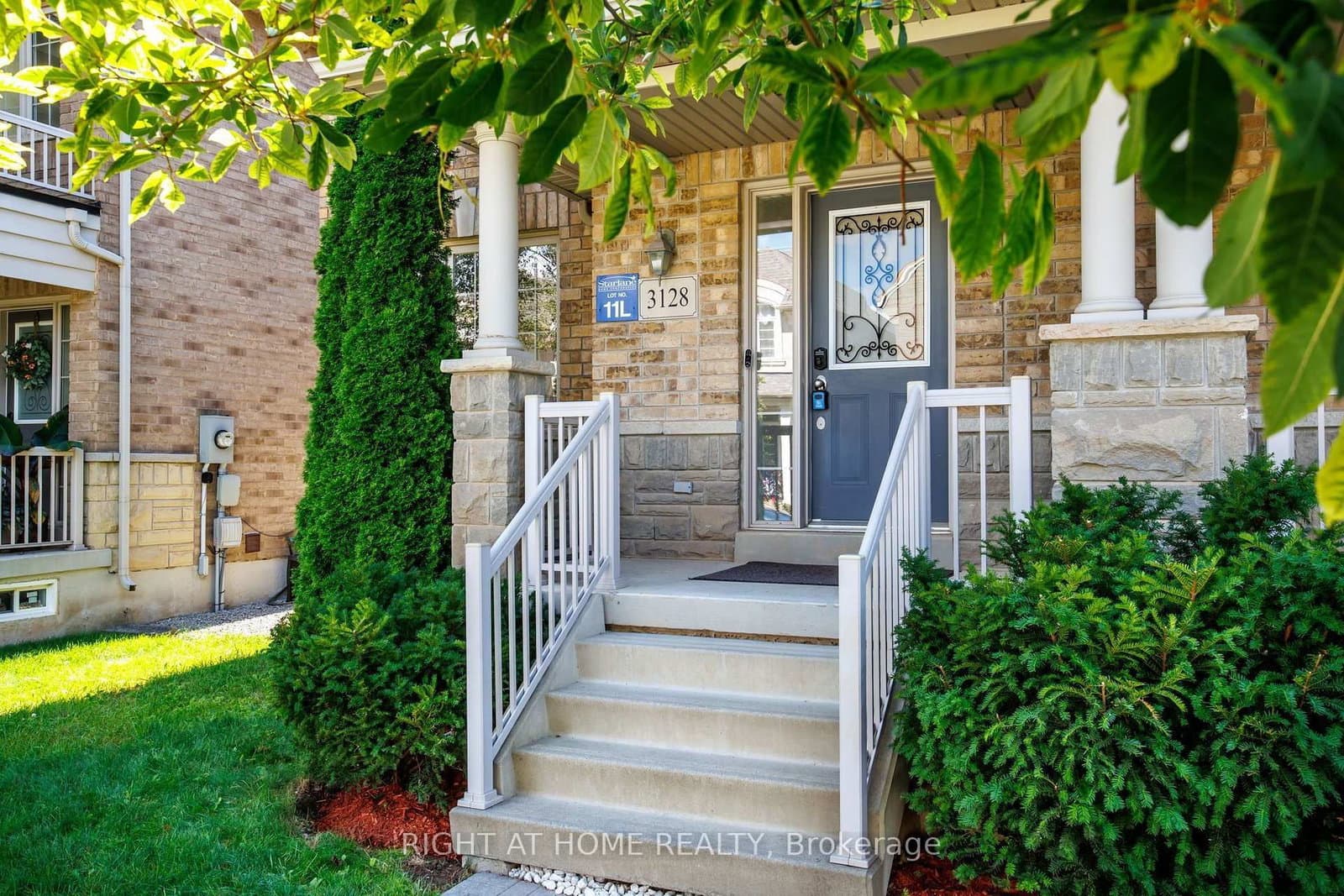 3128 Robert Brown Boulevard - Image 2