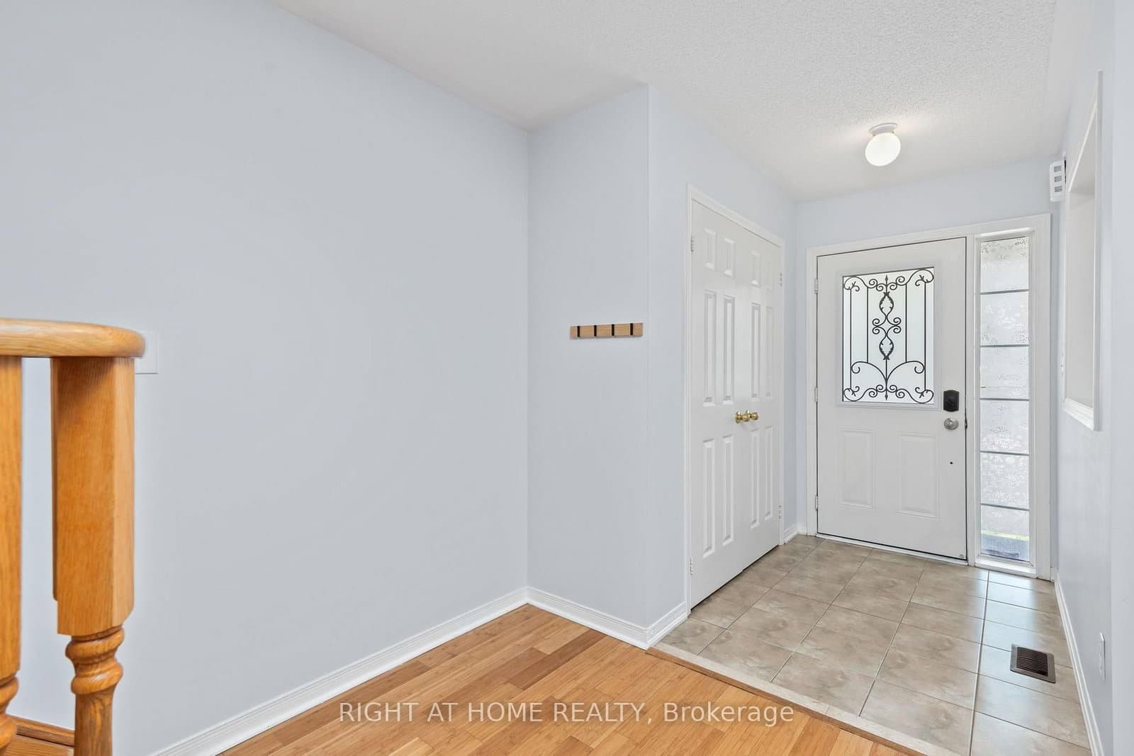3128 Robert Brown Boulevard - Image 3