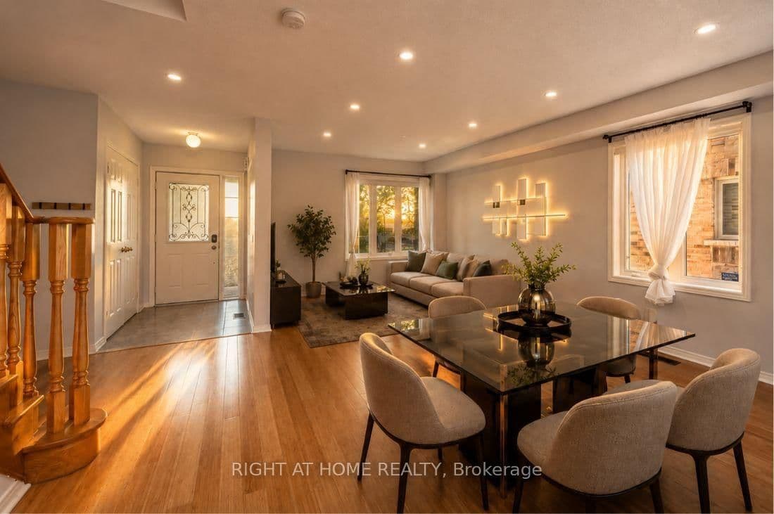 3128 Robert Brown Boulevard - Image 4