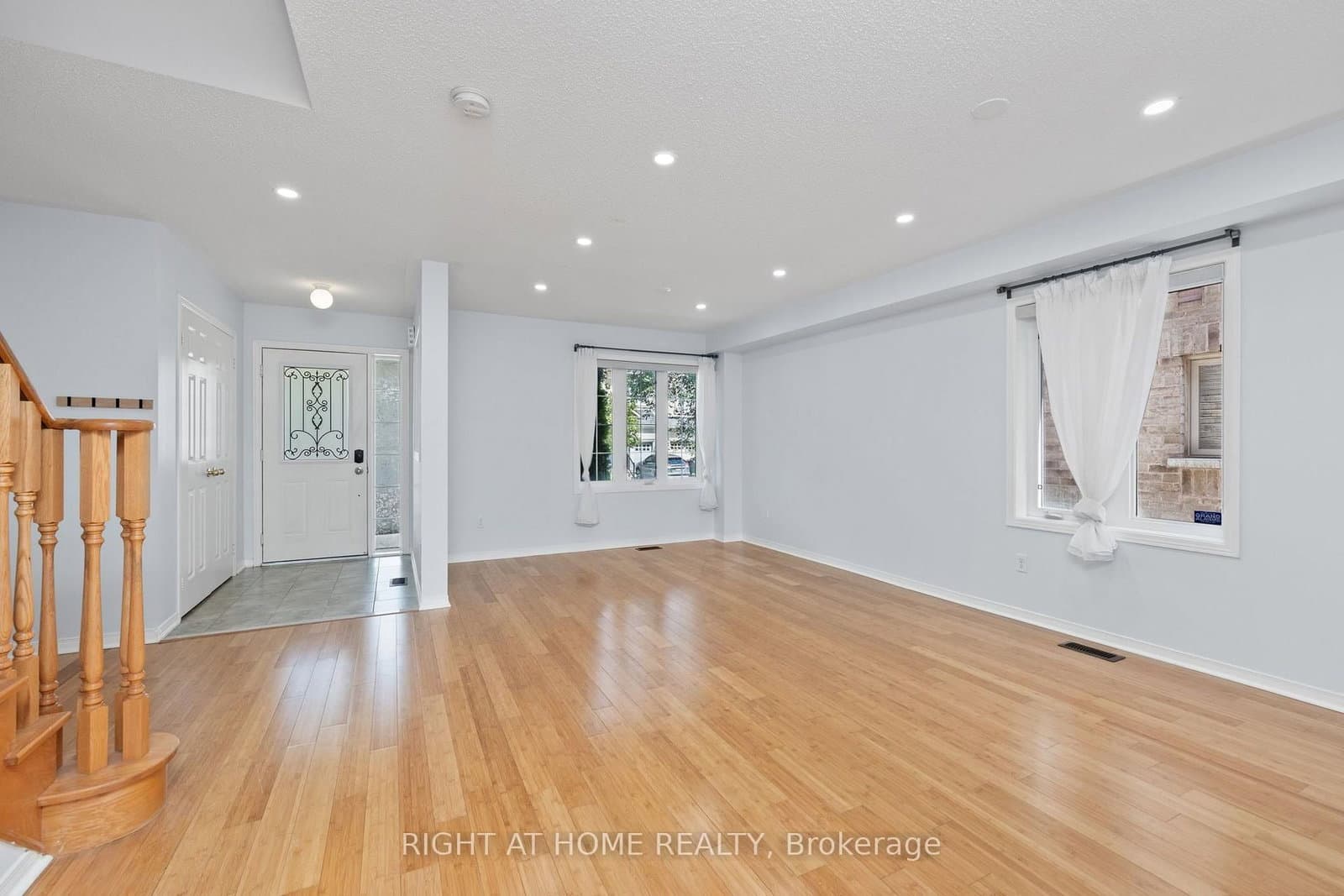 3128 Robert Brown Boulevard - Image 5