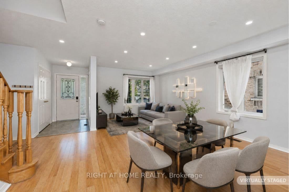 3128 Robert Brown Boulevard - Image 6