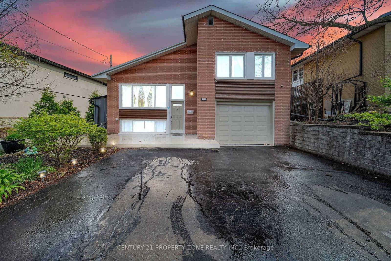 122 Vista Boulevard - Image 1