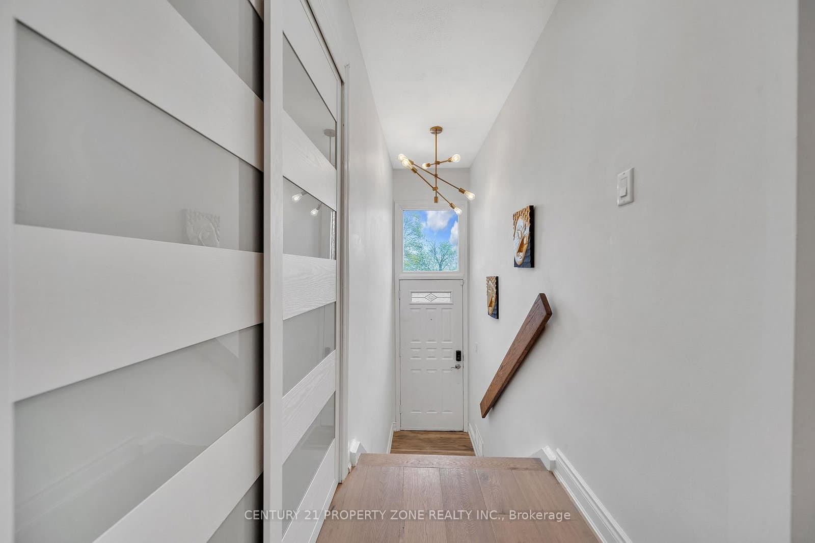 122 Vista Boulevard - Image 5