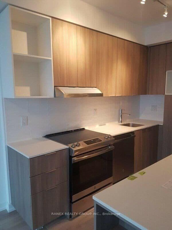 2520 Eglinton Avenue W, Unit 1818 - Image 5