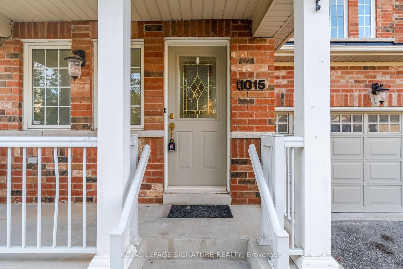 1015 Eager Road - Image 3