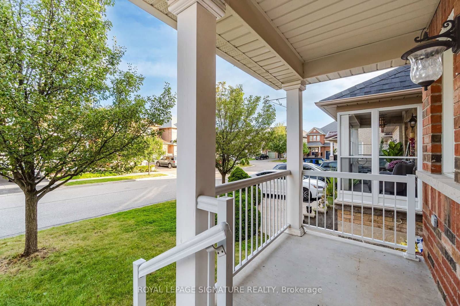 1015 Eager Road - Image 4