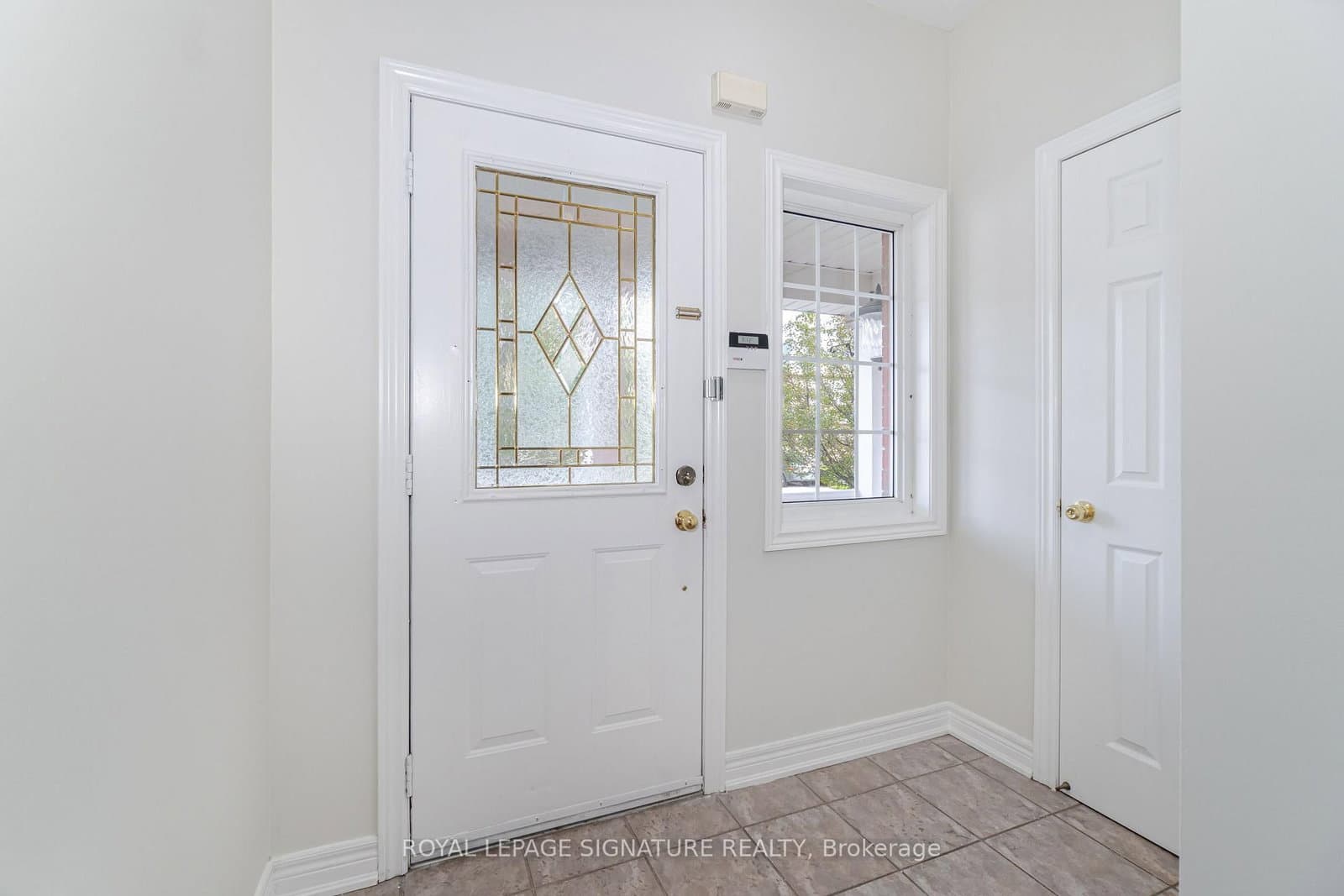 1015 Eager Road - Image 5