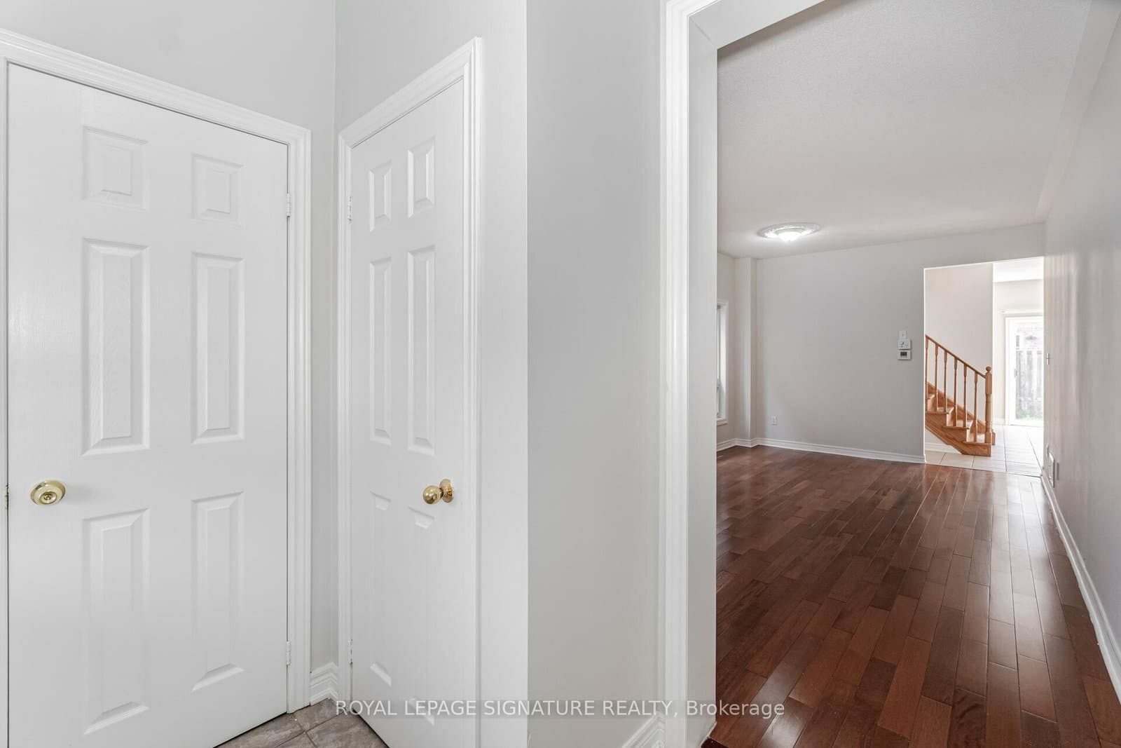 1015 Eager Road - Image 6