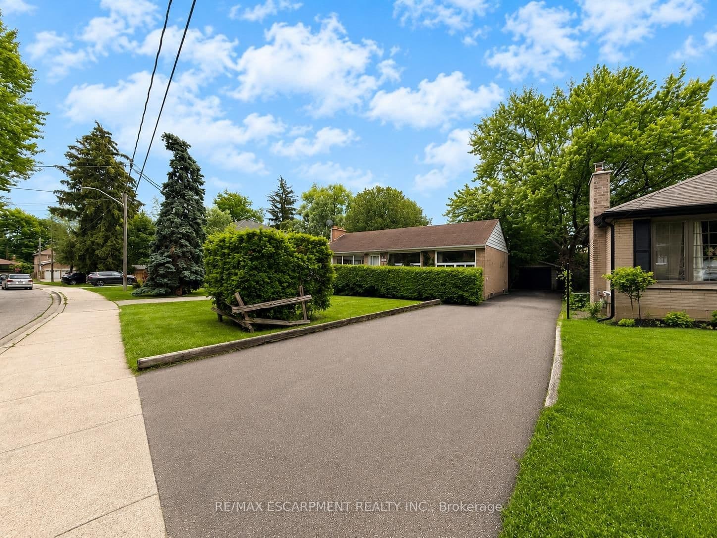 1214 Argreen Road - Image 2