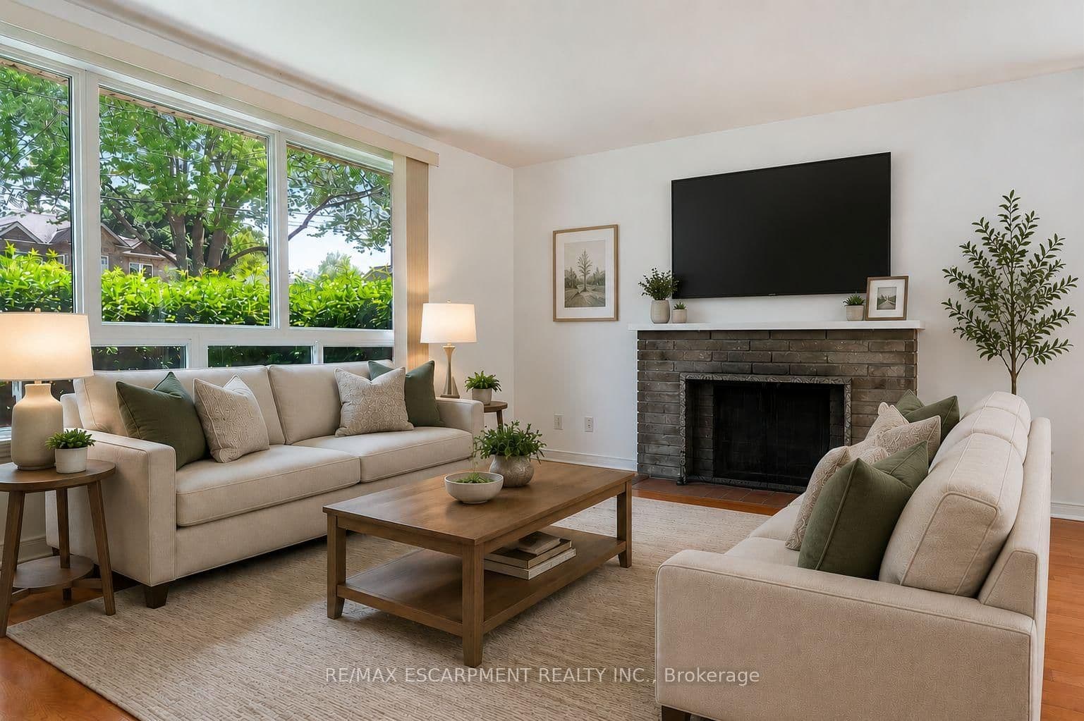 1214 Argreen Road - Image 4