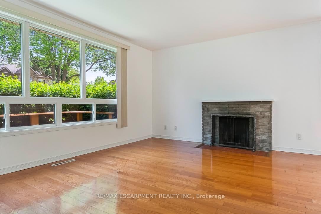 1214 Argreen Road - Image 5