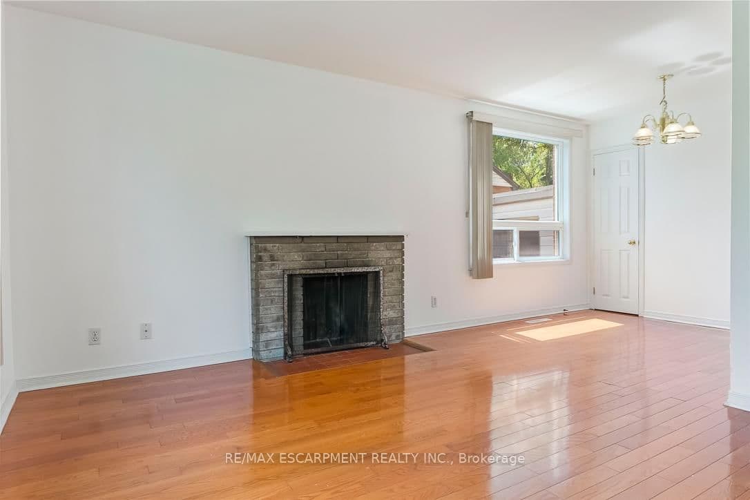 1214 Argreen Road - Image 6