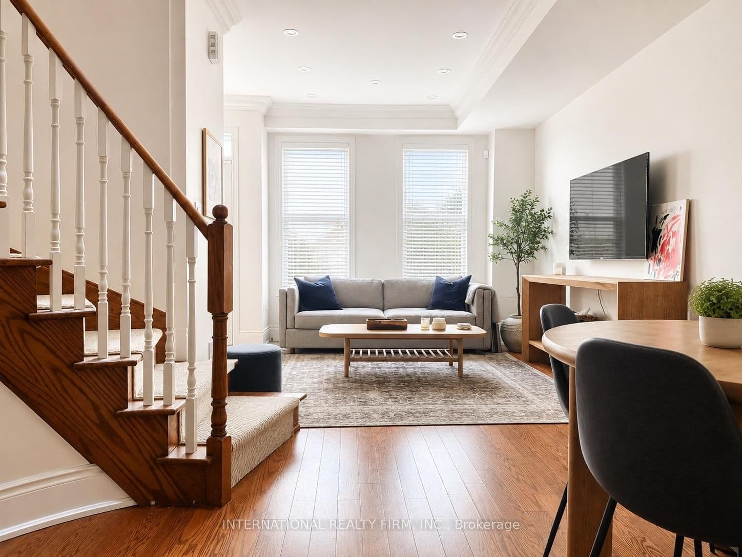 1970 Bloor Street W, Unit 16 - Image 4