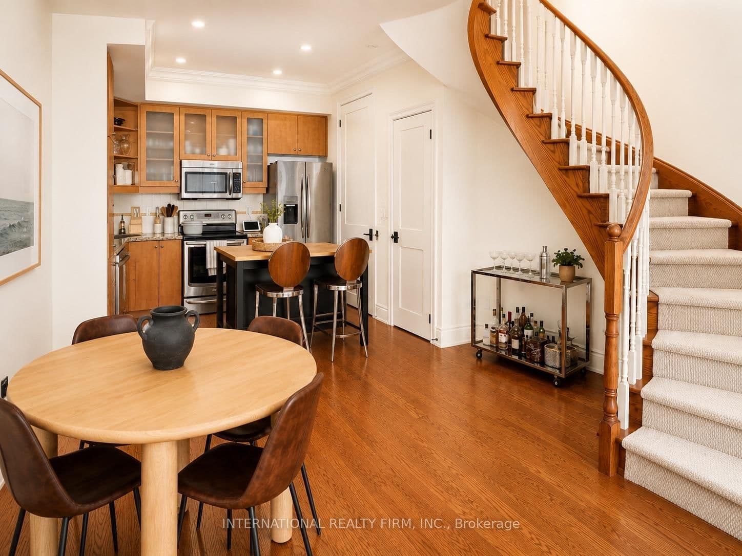 1970 Bloor Street W, Unit 16 - Image 5