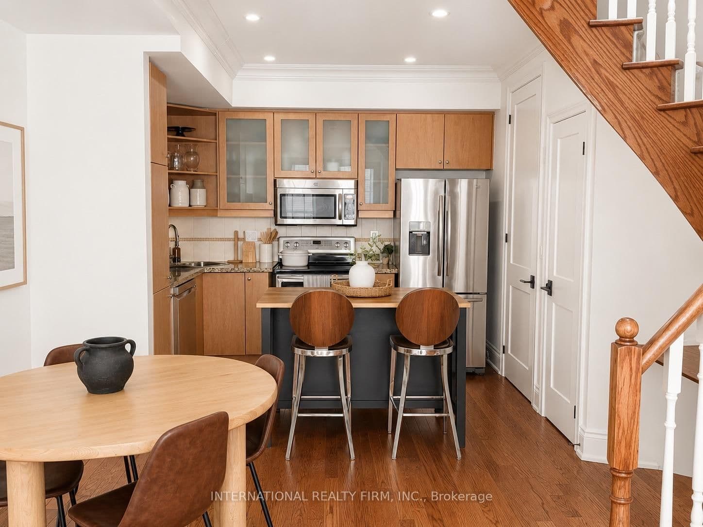 1970 Bloor Street W, Unit 16 - Image 6