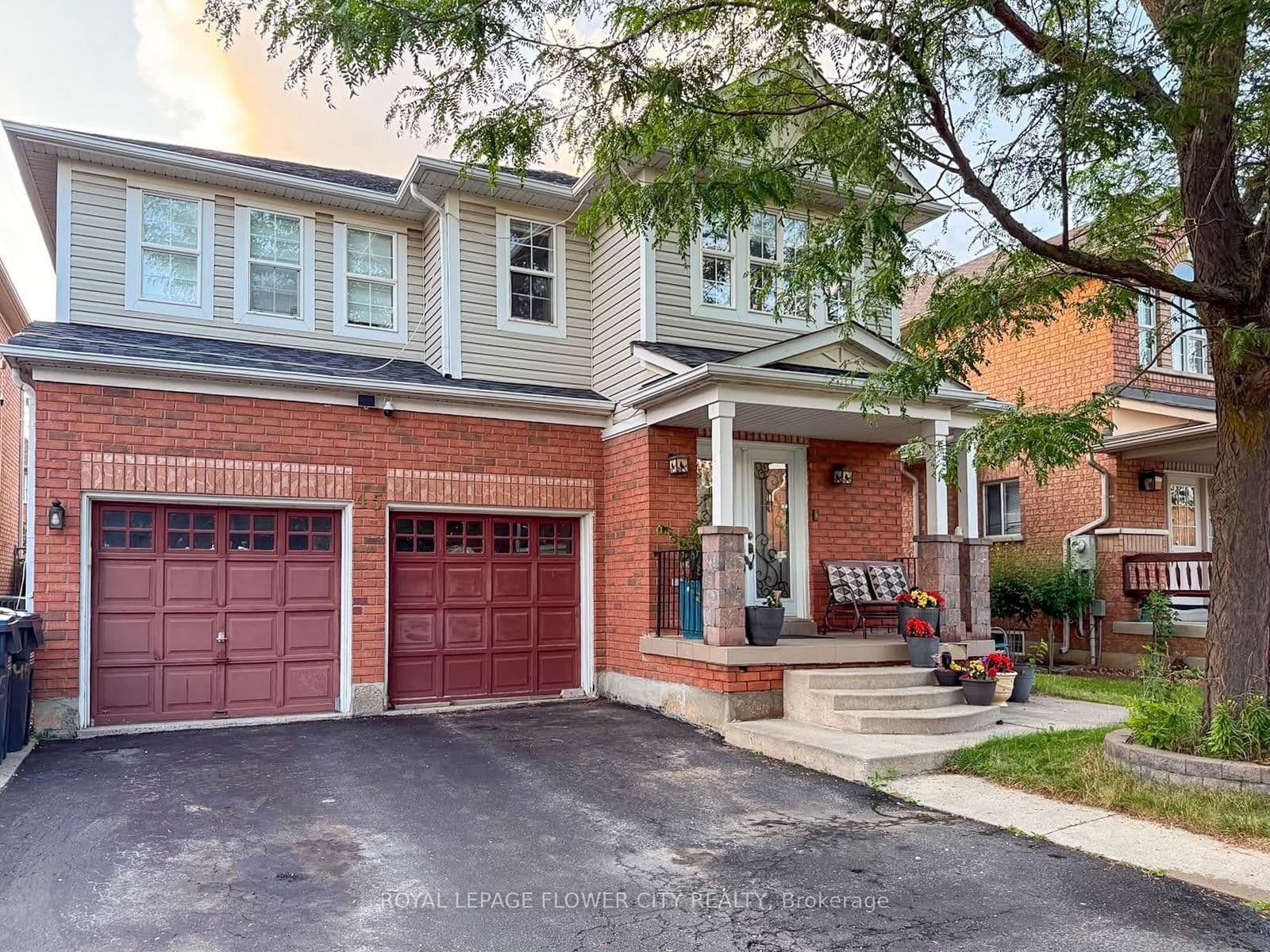 45 Charleswood Circle - Image 1