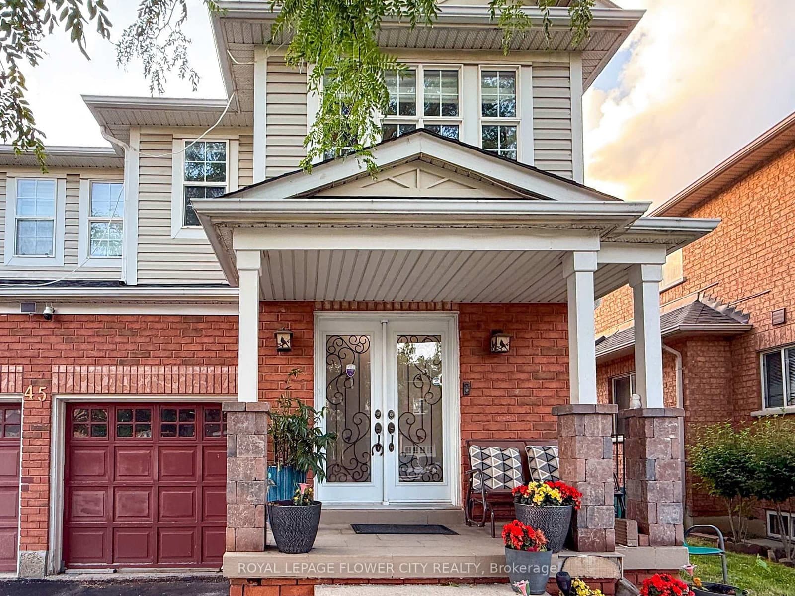 45 Charleswood Circle - Image 2