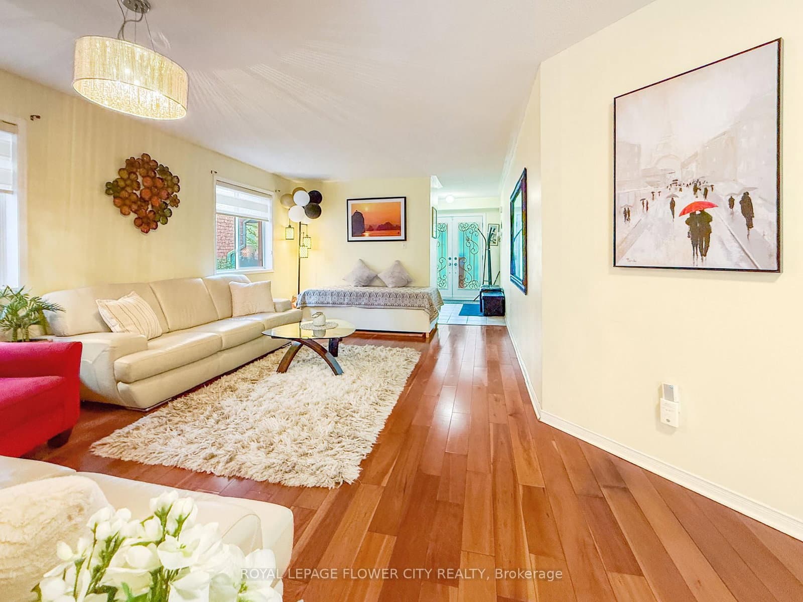 45 Charleswood Circle - Image 3