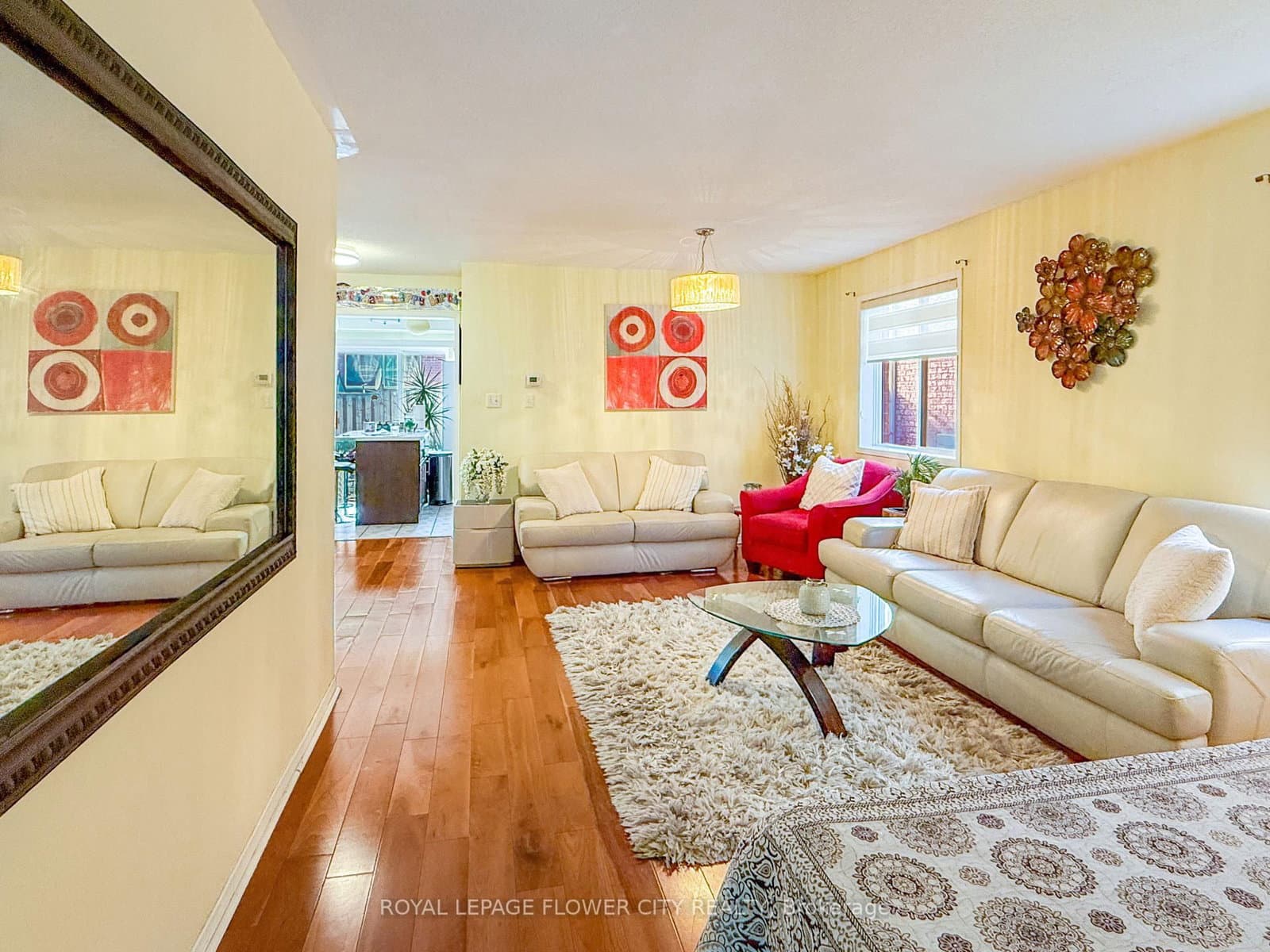 45 Charleswood Circle - Image 5