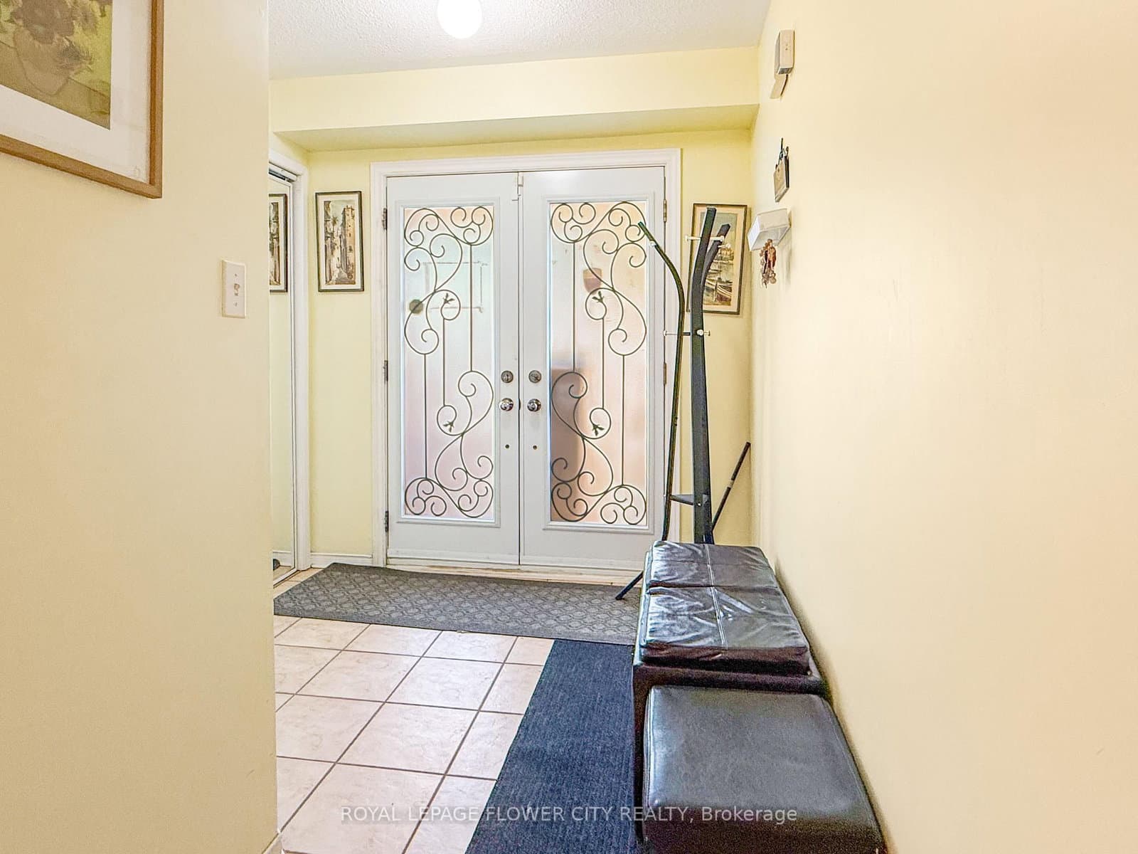 45 Charleswood Circle - Image 6