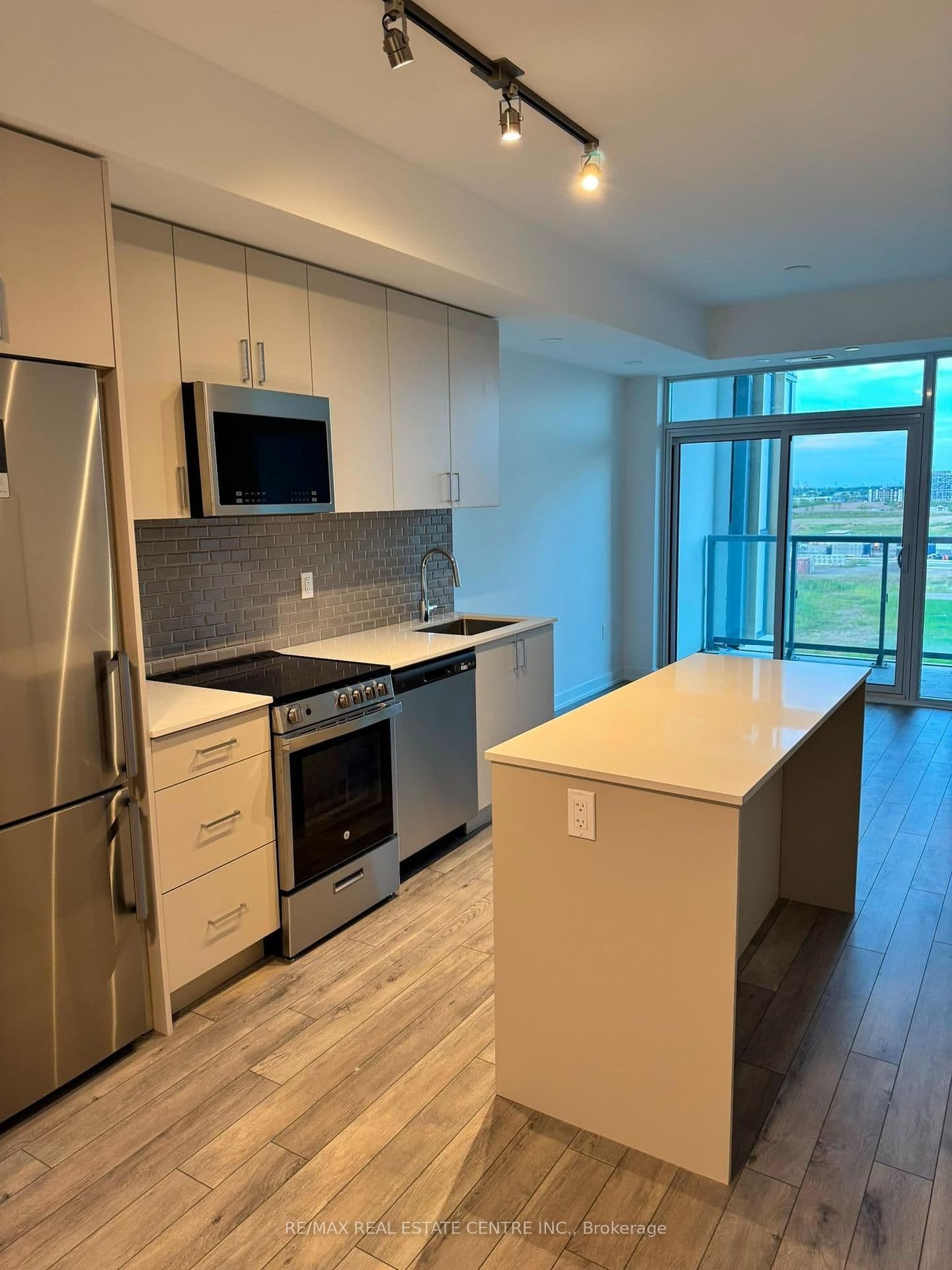 1005 Dundas Street E Street, Unit 612 - Image 3