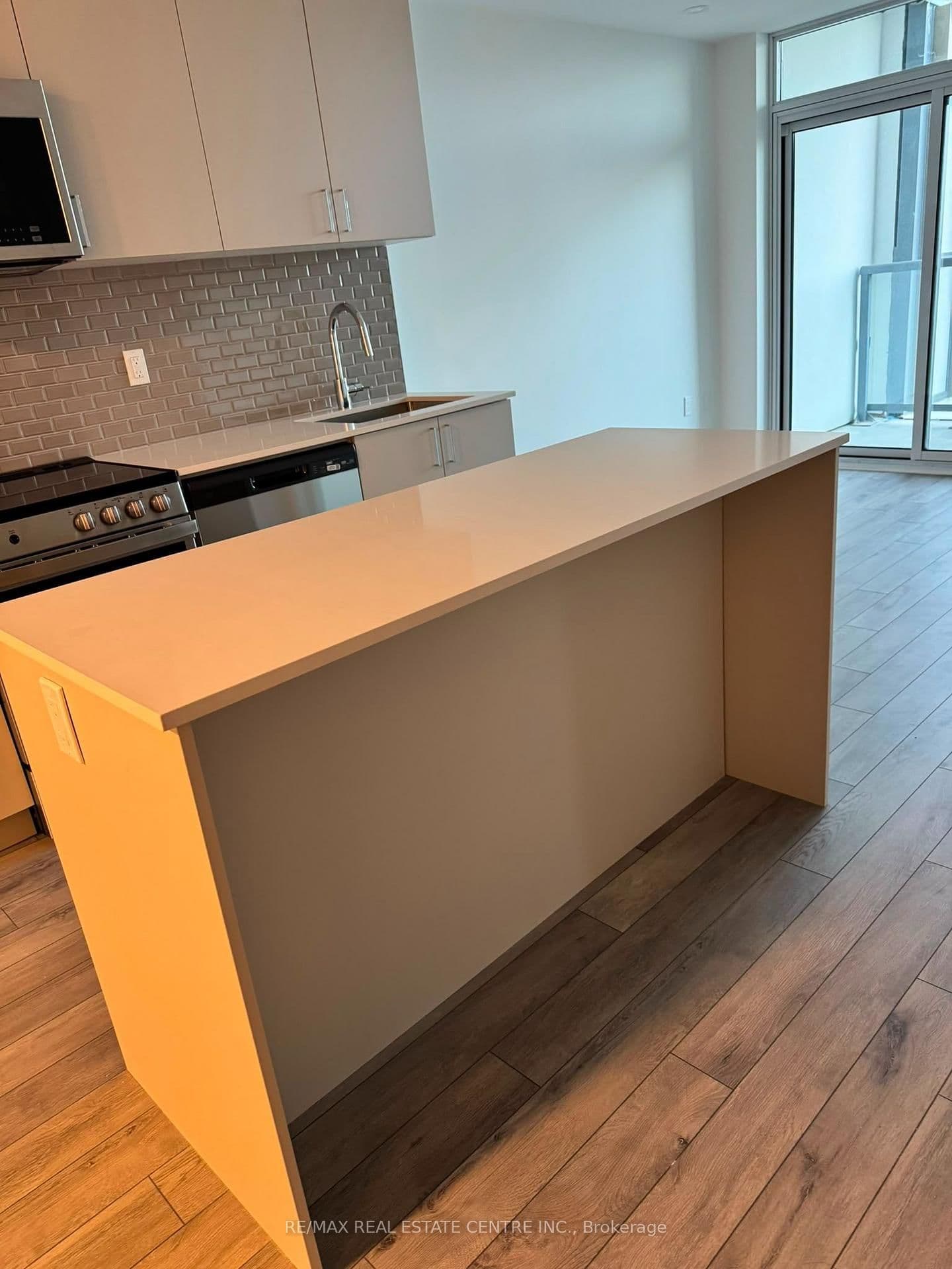 1005 Dundas Street E Street, Unit 612 - Image 5