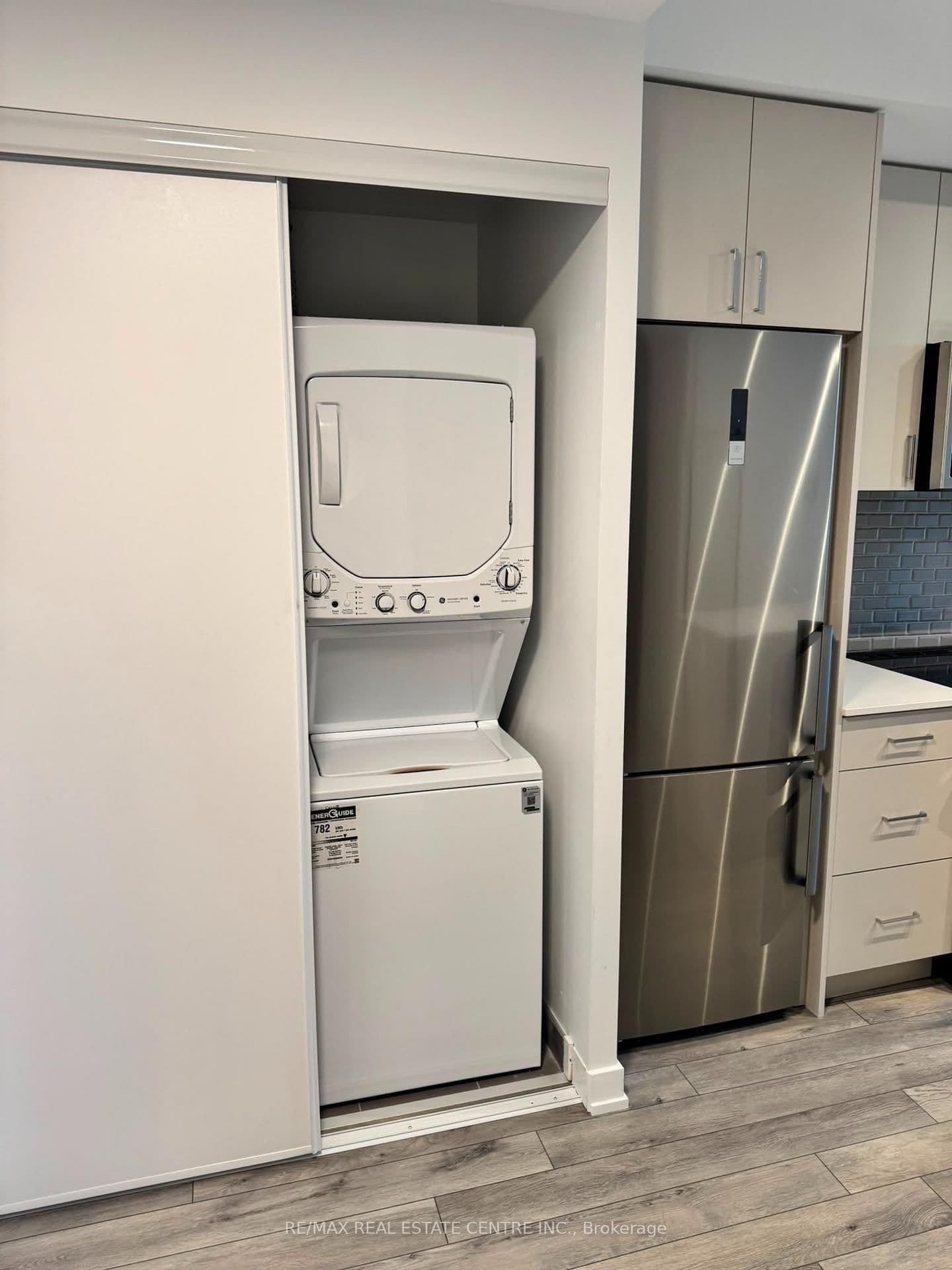 1005 Dundas Street E Street, Unit 612 - Image 6