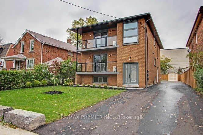 52 Vanevery Road, Unit 2 - Image 1