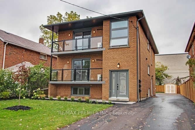 52 Vanevery Road, Unit 2 - Image 2