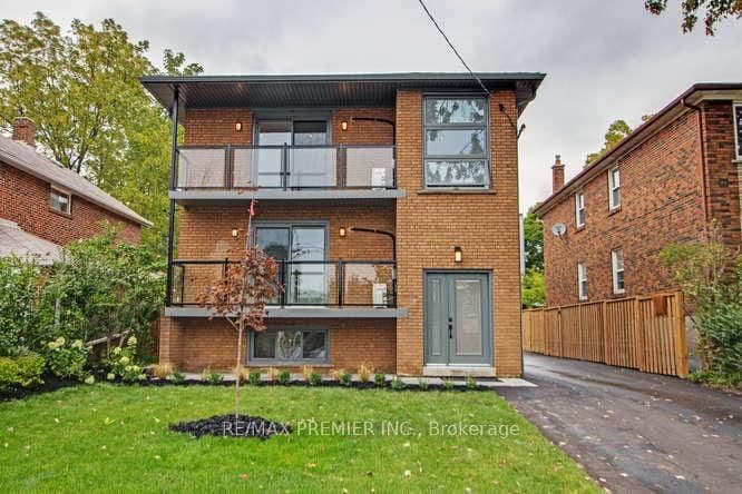 52 Vanevery Road, Unit 2 - Image 3