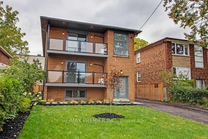 52 Vanevery Road, Unit 2 - Image 4