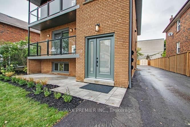 52 Vanevery Road, Unit 2 - Image 5