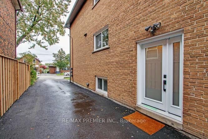 52 Vanevery Road, Unit 2 - Image 6