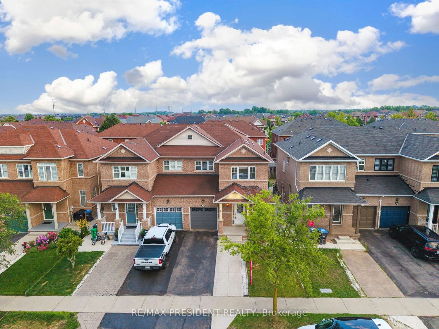 29 Prudhomme Drive - Image 1