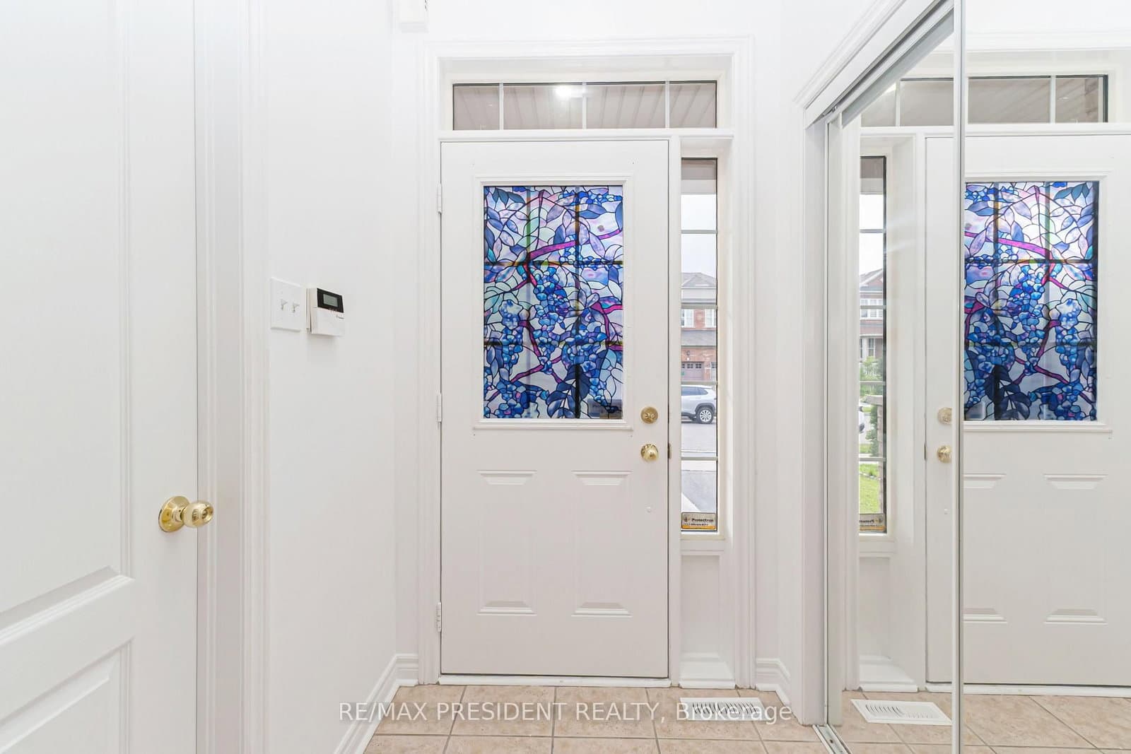 29 Prudhomme Drive - Image 2