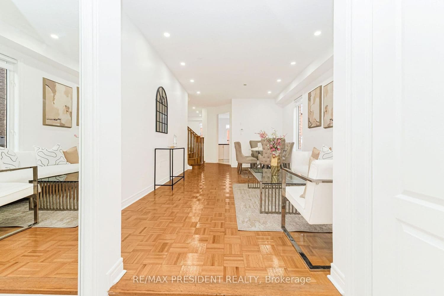 29 Prudhomme Drive - Image 3